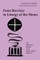 From Breviary to Liturgy of the Hours