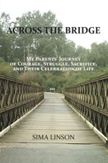 Across the Bridge