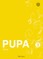 Pupa. Testai 3 klasei. Serija ŠOK