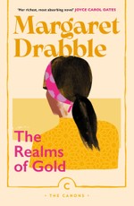 The Realms of Gold