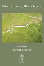 Tolkien - History Meets Legend