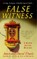False Witness
