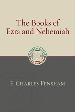 The Books of Ezra and Nehemiah