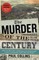 The Murder of the Century