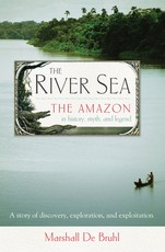 The River Sea