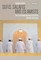 Sufis, Salafis and Islamists