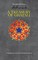 A Treasury of Ghazali