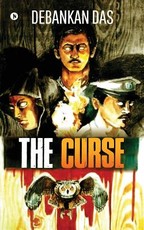 The Curse