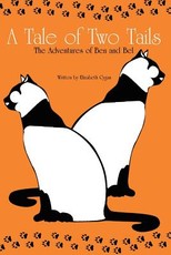 A Tale of Two Tails