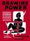 Drawing Power