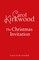 The Christmas Invitation