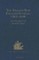 English New England Voyages, 1602-1608