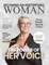 Becoming An Unstoppable Woman Magazine