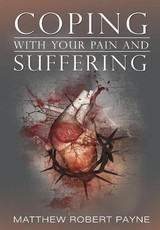 Coping With Your Pain and Suffering