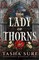 The Lady of Thorns