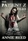 Patient Z Files