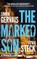 The Marked Son
