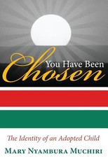 You Have Been Chosen