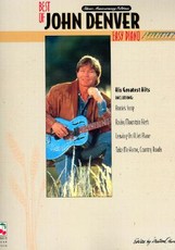 The Best of John Denver