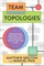 Team Topologies