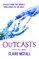 Outcasts