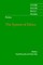 Fichte: The System of Ethics
