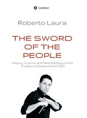 Laura, R: Sword of the People