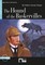 The Hound of the Baskervilles. Buch + Audio-CD