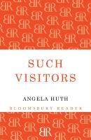 Such Visitors