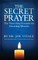 The Secret Prayer