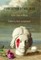 Forgotten Genocides
