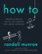 How to