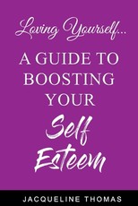 Loving Yourself