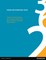 Takeovers, Restructuring, and Corporate Governance: Pearson New International Edition