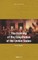 The Framing of the Constitution of the United States
