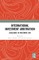International Investment Arbitration