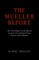 Mueller Report