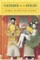 Flashman and the Dragon