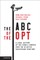 The ABC of the Opt