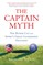 The Captain Myth