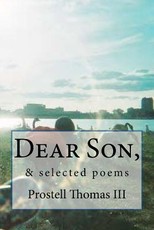 Dear Son,