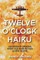 Twelve O'Clock Haiku