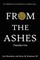 From the Ashes