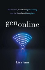 gen online