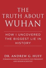 The Truth about Wuhan