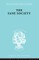 Sane Society           Ils 252