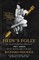 Hedy's Folly