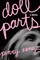 Doll Parts
