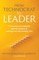 From Technocrat to Leader