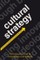 Cultural Strategy